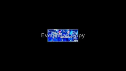 Ps Video.avi