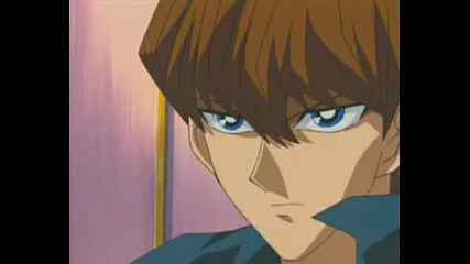 Yu - Gi - Oh Epizod 26 Bg Audio