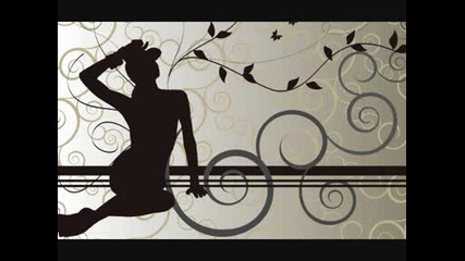 Merlin Milles - All I Want (rene Rodrigezz remix)