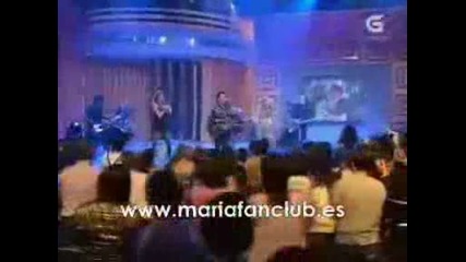 Sms пеят в Tvg