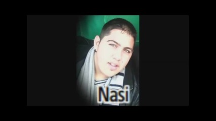 Nasi 2014 - Pesen za Nas By.dj kiro