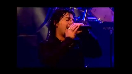 Firewind - Into The Fire H D