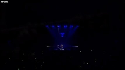 Kim Hyun Joong - Because I'm Stupid ( Boys Before Flowers )