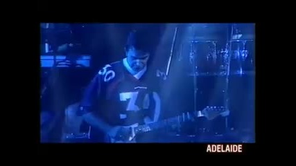 Оригинала на Ивана Най, Най - Giorgos Alkaios - To Ksera 2007 