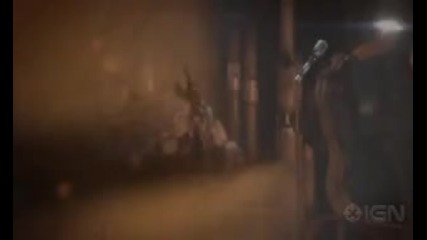 Halo 4 Trailer