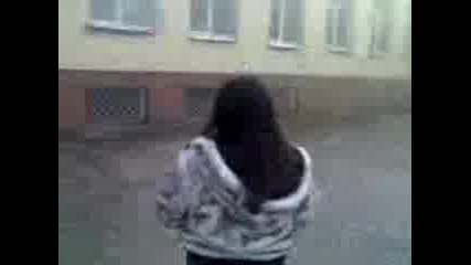 Koteto Na Didi