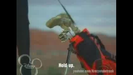 Zac Efron - Bet On It (piano Solo Version)