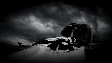 Avantasia - Black Wings H D