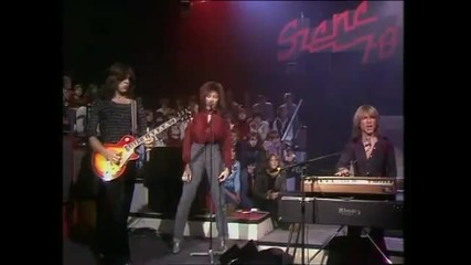 Promises - Baby its you , 1978 
