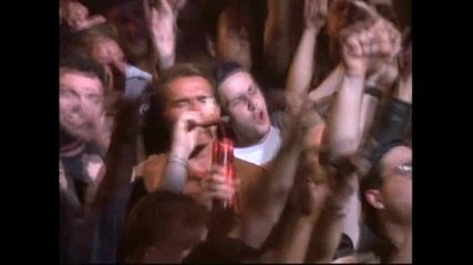 Acdc-big Gun (*hd*)