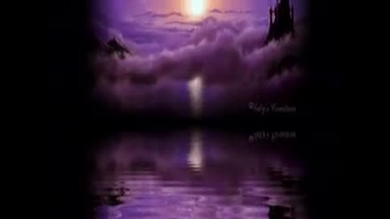 Broken Heart - Axel Rudi Pell (превод )