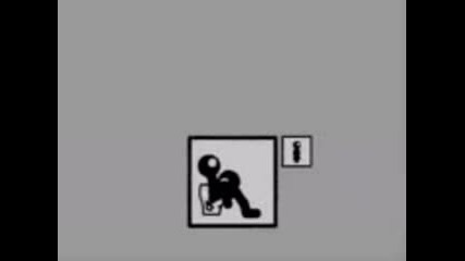Това Е Живота!!.3gp