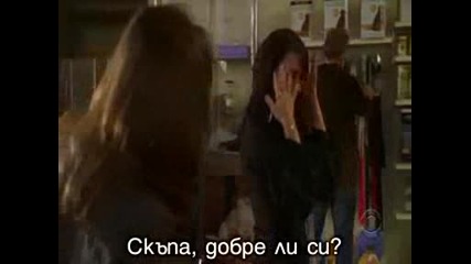 Ghost Whisperer 02x05