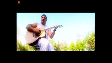 Найден Милков - Приятели