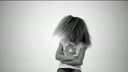 Mary J. Blige - Each Tear ft. Jay Sean 