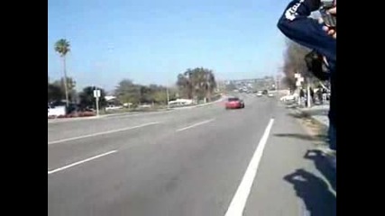 Active Autowerke E46 M3 1000 Hp Turbo Project Tazam3