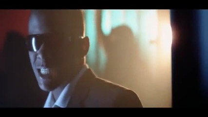 Twissman & Tayong - The Way She Moves 