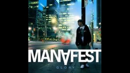 Manafest - Wanna Know You [ H Q ]