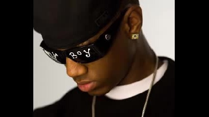 crunk beat gucci 