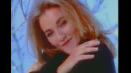  Whigfield - Last Christmas