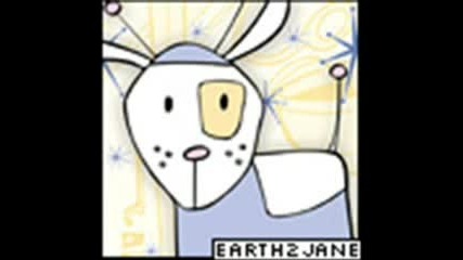 Earth 2 Jane