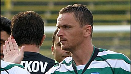 Юруков: Представихме достойно България