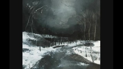 Agalloch - Ghosts of the Midwinter Fires (marrow Of The Spirit 2010) 