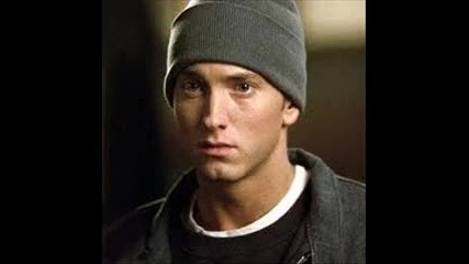 Eminem