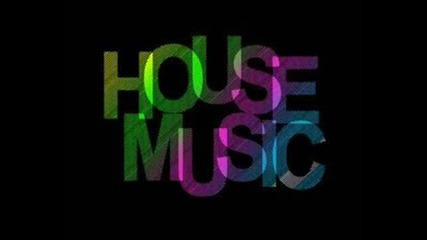 Nanchang Nancy, Prok & Fitch - Walk With Me (axwell vs. Daddy's Groove Remix)
