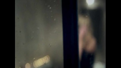 David Vendetta - Freaky Girl