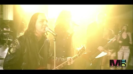 System Of A Down - B.y.o.b 720p.x264 ac3