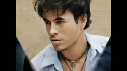 Enrique Iglesias (снимки)