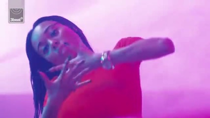New World Sound _ Thomas Newson feat. Lethal Bizzle - Flutes