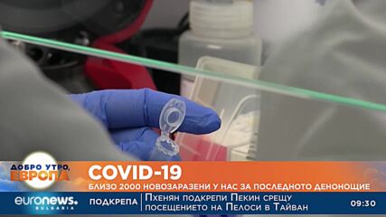 Видео - (2022-08-03 10:28:24)