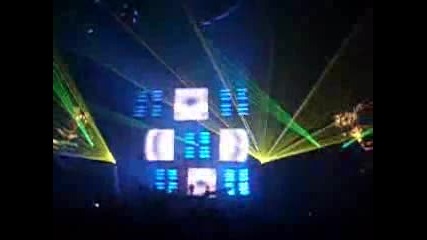 Neophyte - Qlimax2007 - Part8