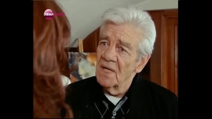 Перла - еп.54/3 част (diema family)