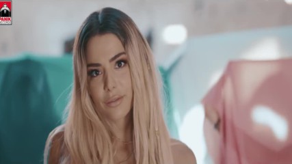 Josephine ► Magia
