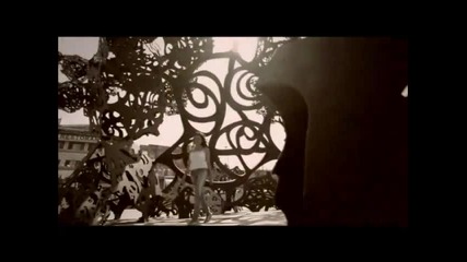 Eda Doganay - Unutamadim