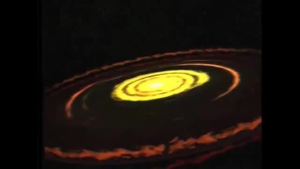 Black Holes Creation Consumption of Galaxies 
