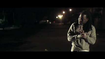 New!!! Ace Hood - 2-12-12 [official video]