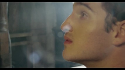 The Cataracs - All You ( Explicit ) ft. Waka Flocka Flame & Kaskade ( Официално Видео )