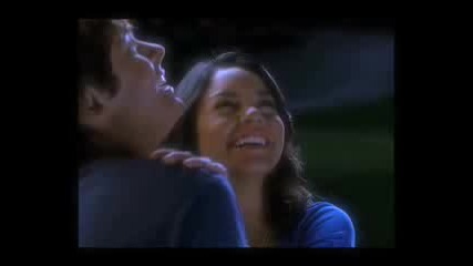 Troyella - I Got A Crush On You