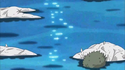 Naruto Shippuuden - 269 Eng Subs Върховно Качество