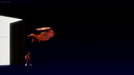 King Kazma「summer Wars Amv」- Kings and Clones