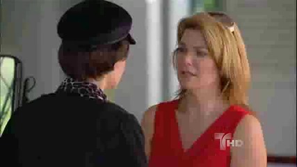 Mi Corazon Insiste Capitulo 102 Parte 4