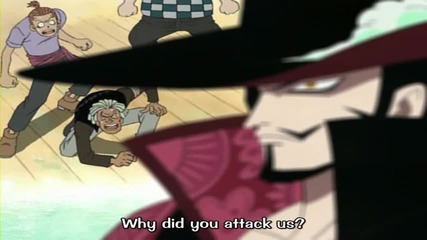 One Piece Hd 24 eng sub
