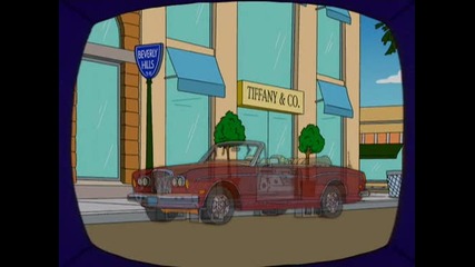 The Simpsons s16 e20