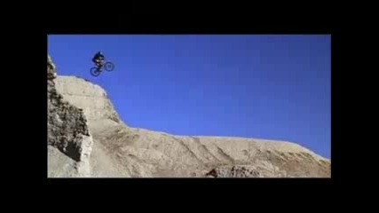 Nwd 8 Trailer