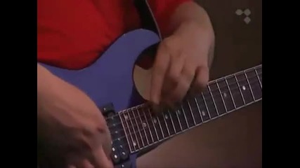 Stratovarius - Black Diamond Live 