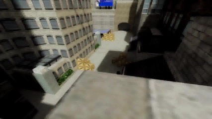 minimovie #2